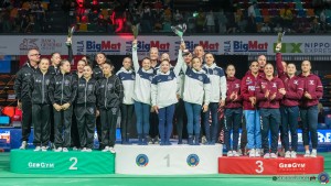 final8 podio serie a sfe06086 copia simone ferraro ph